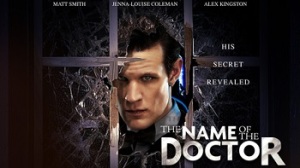 Doctor_Who_The_Name_of_The_Doctor